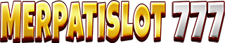Merpatislot777